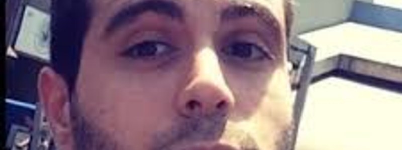 QUE TANTO CONOCES A VEGETTA777