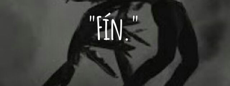 Hush Hush