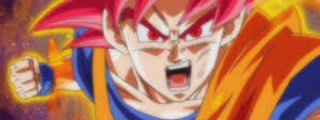 cuanto sabes de dragon ball z