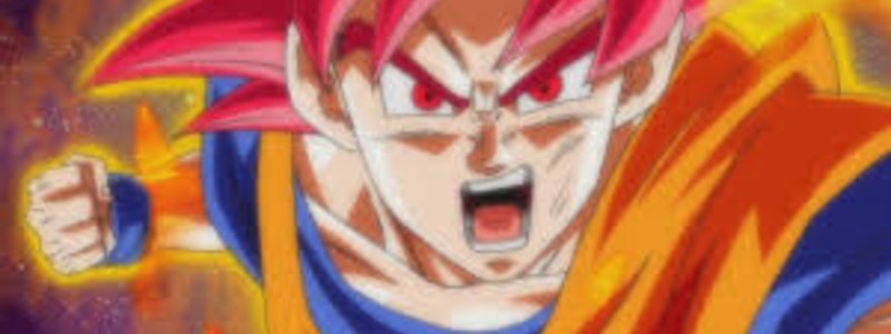 cuanto sabes de dragon ball z
