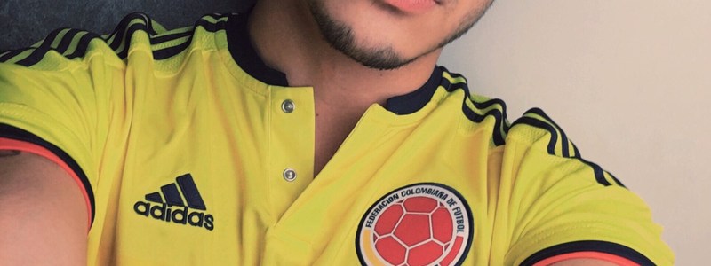 Cuanto conoses a Sebastiano villalobos