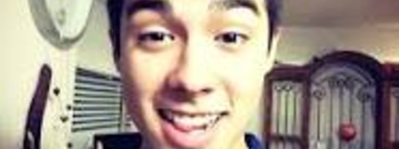 cuanto sabes de mario bautista 