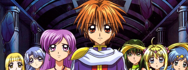 cuento conoces a mermaid melody