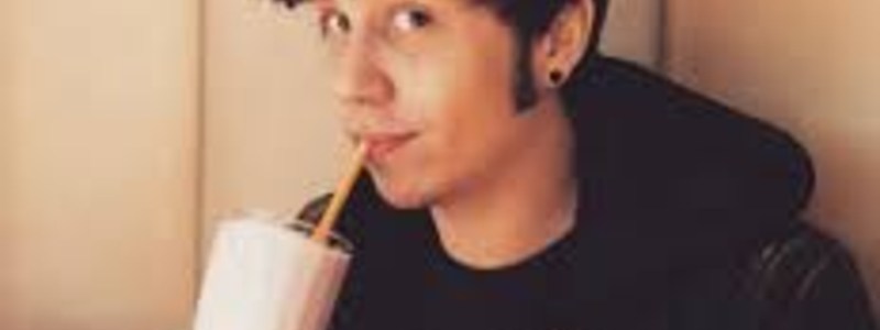 Que Tanto Sabes De Rubius?
