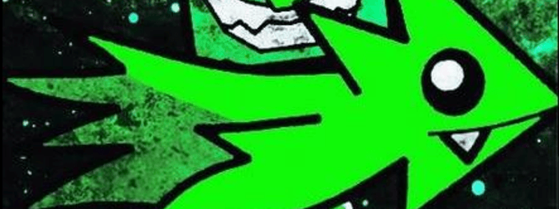 eres pro o noob en geometry dash?