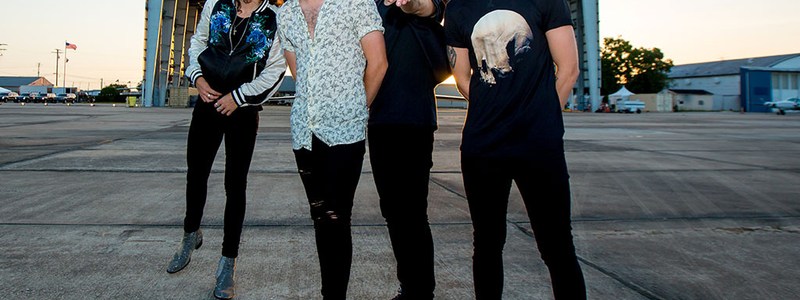 Que tanto conoces a One Direction? 