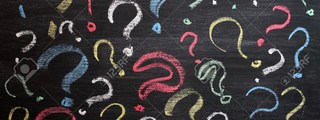 ¿Qué hemos aprendido?