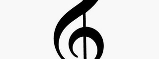 Música (teoría fácil)