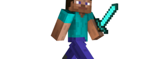Que tanto sabes de minecraft