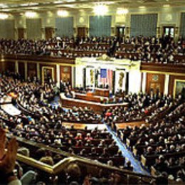 Que son las pol&iacute;ticas exteriores de los Estados Unidos? - POLITICAS EXTERIORES DE LOS ESTADOS UNIDOS