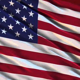 que presidente por sus politicas exteriores fue ganador de un premio nobel? - POLITICAS EXTERIORES DE LOS ESTADOS UNIDOS