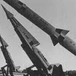 En que pa&iacute;s se llevo a cabo la crisis de los misiles? - POLITICAS EXTERIORES DE LOS ESTADOS UNIDOS