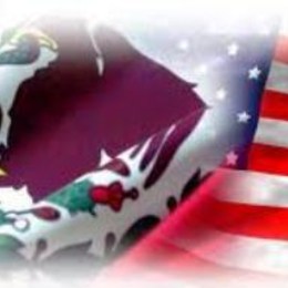 Estados Unidos intervino M&eacute;xico para: - POLITICAS EXTERIORES DE LOS ESTADOS UNIDOS
