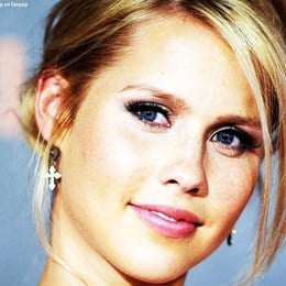 &iquest;Por que Rebekah viaja a Nueva Orleans en la temporada 1?  - The Originals