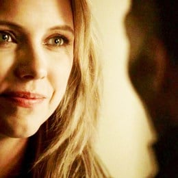 &iquest;Que es lo que hace Freya en el ultimo capitulo de la tercera temporada para salvar a sus hermanos? - The Originals