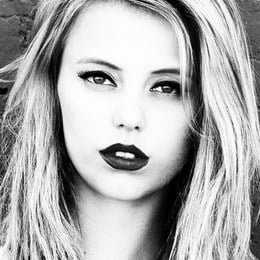 &iquest;En que temporada aparece Freya Mikaelson (adulta)? - The Originals