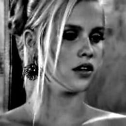 &iquest;Quien cuida a Hope al final de la primera temporada y durante la segunda temporada? - The Originals