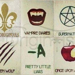 &iquest;Por que Finn vuelve a morir en la tercera temporada?  - The Originals