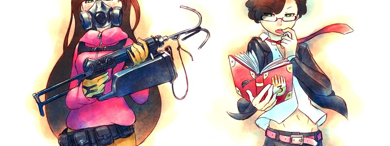 gravity falls