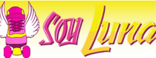 soy luna ¿quien eres de las chicas ?