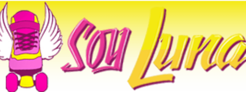 soy luna ¿quien eres de las chicas ?