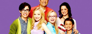 Preguntas y respuestas: &iquest;qu&eacute; personaje de liv y maddie eres?