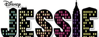 TEST DE JESSIE