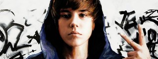 ¿cuanto sabes de justin bieber