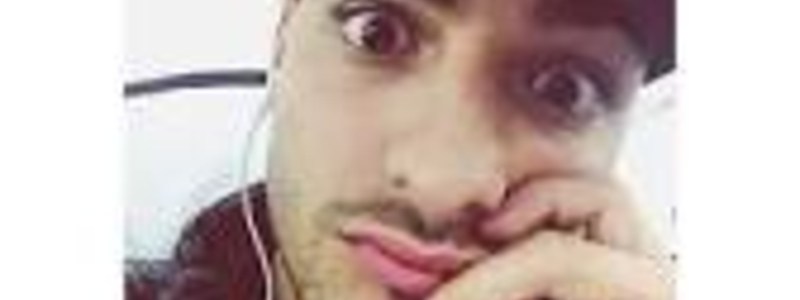 Que Tanto Conoces A Maluma