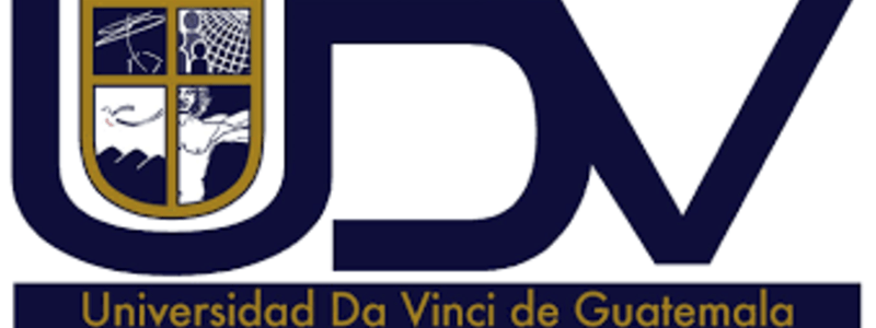 Redes Informaticas