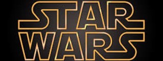 CUANTO SABES DE STAR WARS