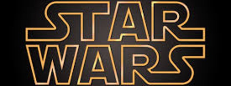 CUANTO SABES DE STAR WARS