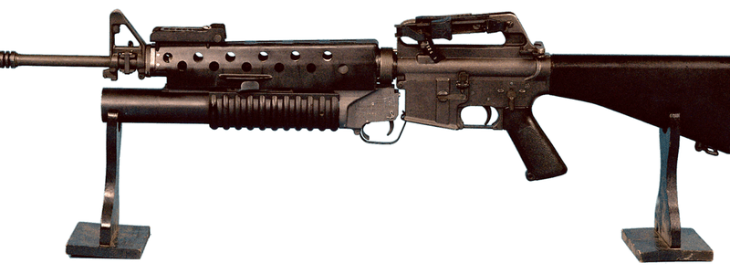 call of duty