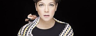 Cuánto sabes de Natalia Lafourcade