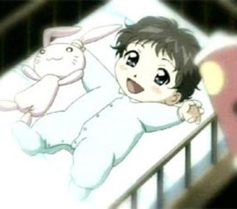 Resultado de QUE TAN FEO ERES