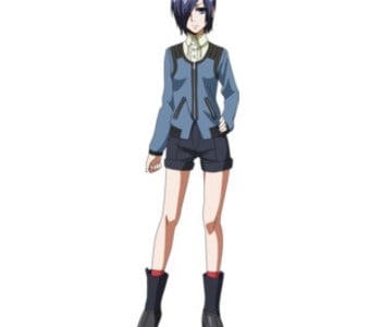 Resultado de QUE TAN FEO ERES