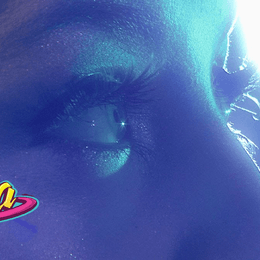 Luna Cumple Sus Sue&ntilde;os En - Que Tanto Crees Que Sabes De Soy Luna