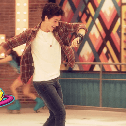 Adivina Cancion Una Historia Que Comienza Ahora... - Que Tanto Crees Que Sabes De Soy Luna