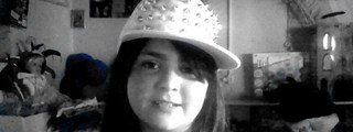 Que tan lindo eres