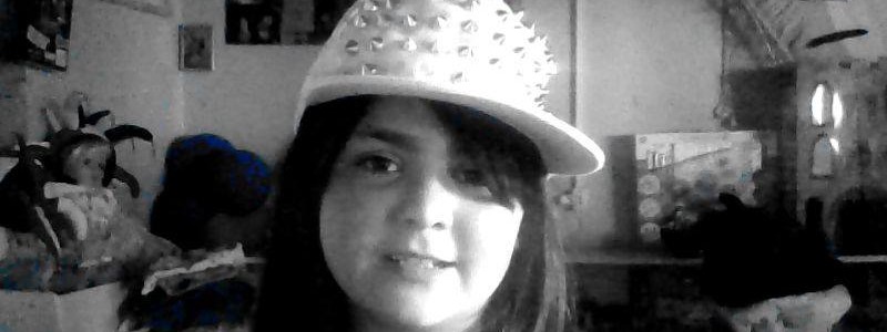 Que tan lindo eres