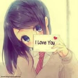 QUE ES EL AMOR? - CUANTO SABES DE LAS EMOCIONES