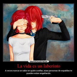 QUE ES EL MIEDO? - CUANTO SABES DE LAS EMOCIONES