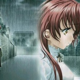 QUE ES LA SOLEDAD? - CUANTO SABES DE LAS EMOCIONES