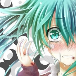 QUE ES LA TRISTEZA? - CUANTO SABES DE LAS EMOCIONES