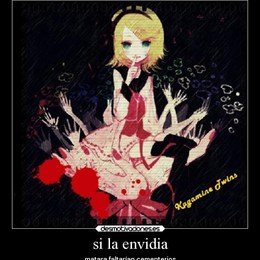 QUE ES EL ENOJO? - CUANTO SABES DE LAS EMOCIONES