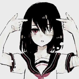 ULTIMA
QUE SON LAS EMOCIONES? - CUANTO SABES DE LAS EMOCIONES