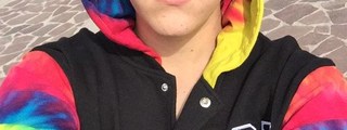 Conoces bien a screamau?