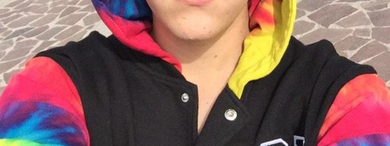 Conoces bien a screamau?