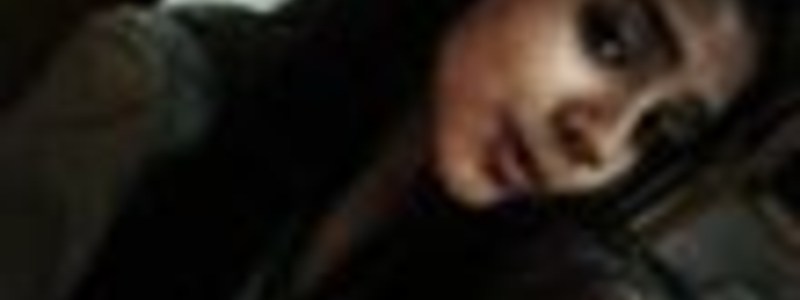 Andrea Medina<3 