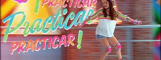 CUANTO SABES DE SOY LUNA ☺